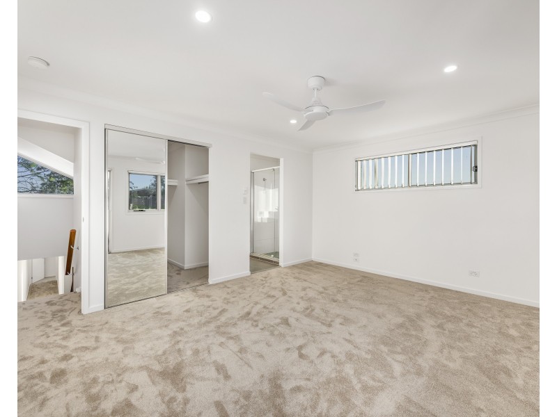 1/13 Nerang-Broadbeach Road, Nerang QLD 4211