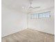 1/13 Nerang-Broadbeach Road, Nerang QLD 4211