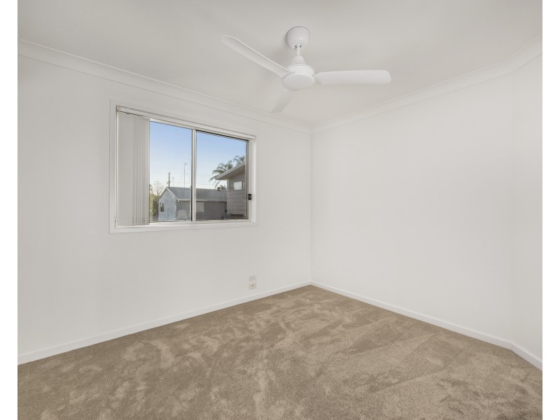 1/13 Nerang-Broadbeach Road, Nerang QLD 4211