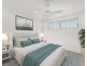 1/13 Nerang-Broadbeach Road, Nerang QLD 4211