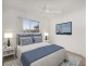 1/13 Nerang-Broadbeach Road, Nerang QLD 4211