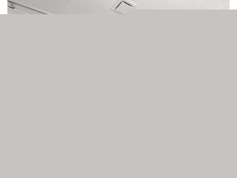 8 Valencia Avenue, Isle Of Capri QLD 4217