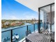 3502/5 Harbourside Court, Biggera Waters QLD 4216