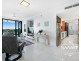 3502/5 Harbourside Court, Biggera Waters QLD 4216