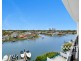 3502/5 Harbourside Court, Biggera Waters QLD 4216