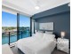 3502/5 Harbourside Court, Biggera Waters QLD 4216