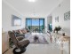 3502/5 Harbourside Court, Biggera Waters QLD 4216