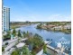 3502/5 Harbourside Court, Biggera Waters QLD 4216