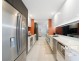 3502/5 Harbourside Court, Biggera Waters QLD 4216