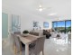 3502/5 Harbourside Court, Biggera Waters QLD 4216