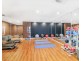 3502/5 Harbourside Court, Biggera Waters QLD 4216