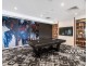 3502/5 Harbourside Court, Biggera Waters QLD 4216