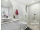 3502/5 Harbourside Court, Biggera Waters QLD 4216