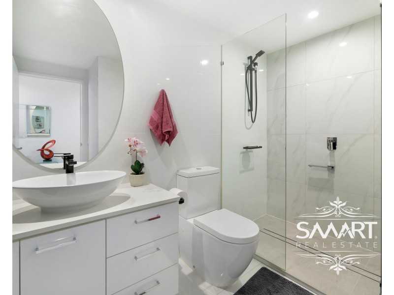 3502/5 Harbourside Court, Biggera Waters QLD 4216