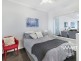 3502/5 Harbourside Court, Biggera Waters QLD 4216