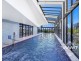 3502/5 Harbourside Court, Biggera Waters QLD 4216