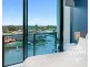 3502/5 Harbourside Court, Biggera Waters QLD 4216
