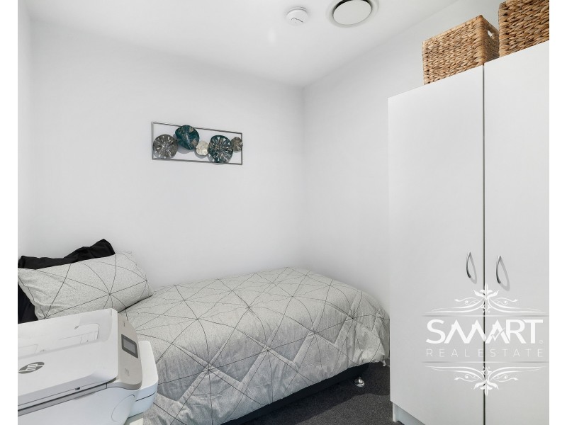 3502/5 Harbourside Court, Biggera Waters QLD 4216