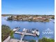 3502/5 Harbourside Court, Biggera Waters QLD 4216