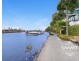 3502/5 Harbourside Court, Biggera Waters QLD 4216