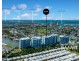 3502/5 Harbourside Court, Biggera Waters QLD 4216