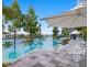 3502/5 Harbourside Court, Biggera Waters QLD 4216
