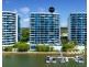 3502/5 Harbourside Court, Biggera Waters QLD 4216