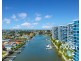 3502/5 Harbourside Court, Biggera Waters QLD 4216