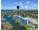 3502/5 Harbourside Court, Biggera Waters QLD 4216