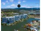 3502/5 Harbourside Court, Biggera Waters QLD 4216