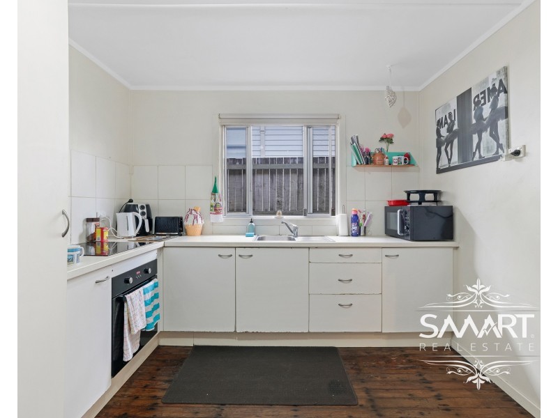 40 Sydney Street, Labrador QLD 4215