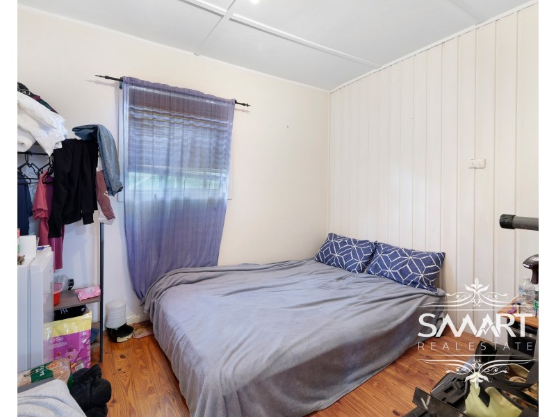 40 Sydney Street, Labrador QLD 4215