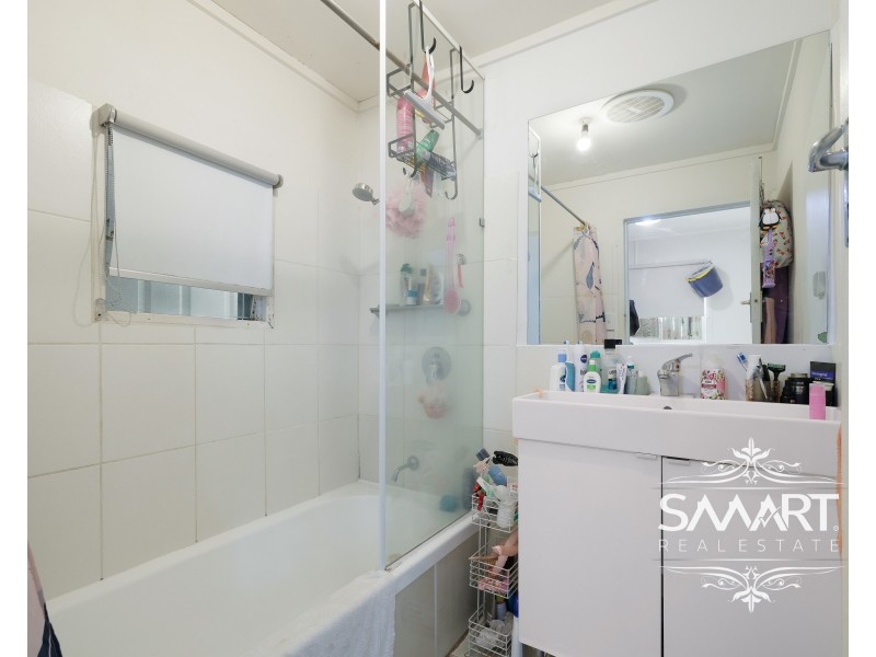 40 Sydney Street, Labrador QLD 4215