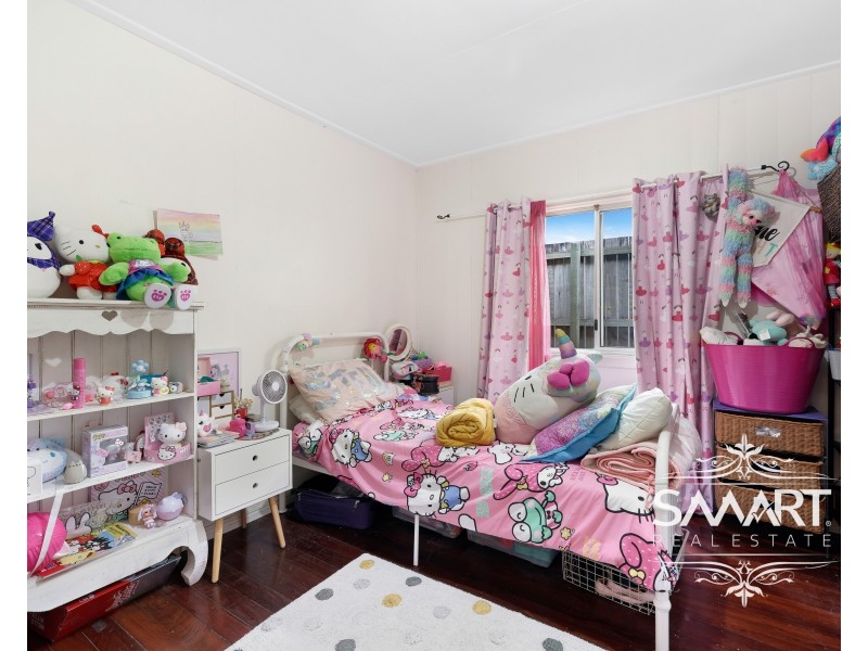 40 Sydney Street, Labrador QLD 4215