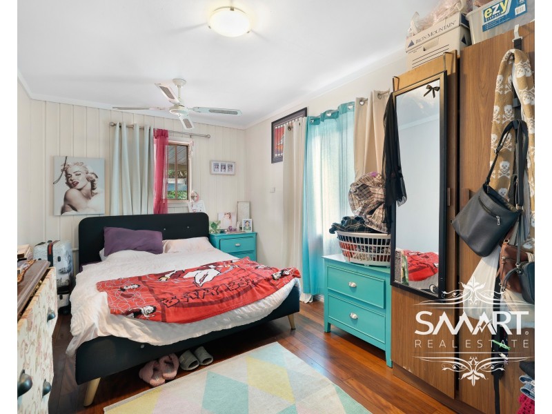 40 Sydney Street, Labrador QLD 4215