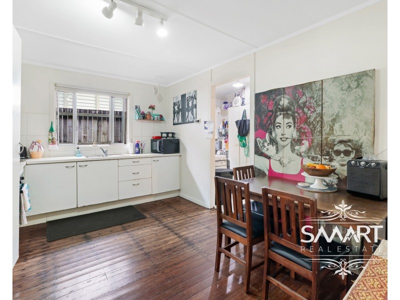 40 Sydney Street, Labrador QLD 4215