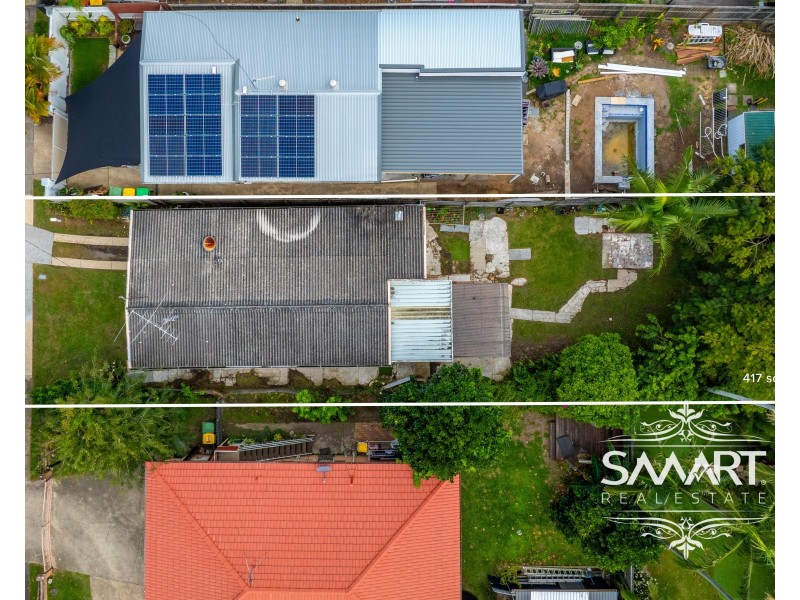 40 Sydney Street, Labrador QLD 4215