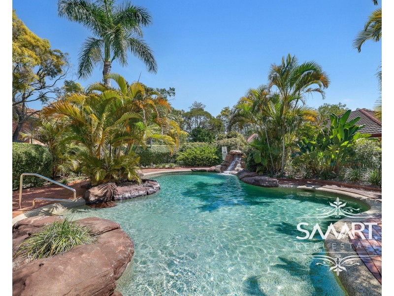 9/125 Hansford Road, Coombabah QLD 4216