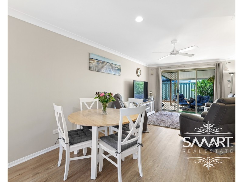 9/125 Hansford Road, Coombabah QLD 4216