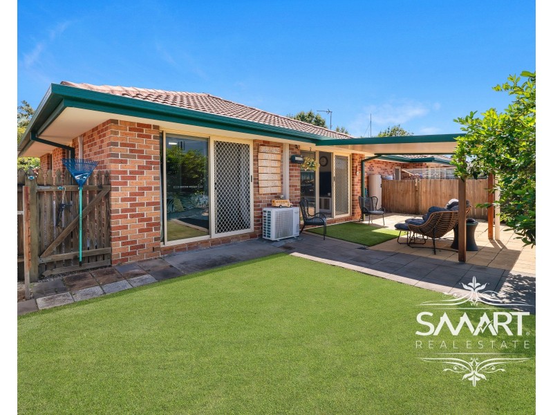 9/125 Hansford Road, Coombabah QLD 4216