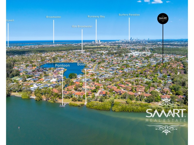 9/125 Hansford Road, Coombabah QLD 4216