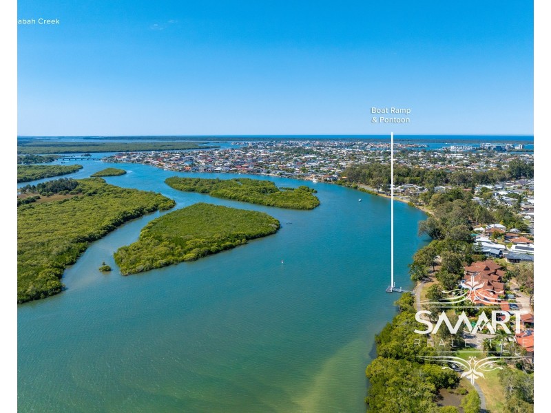 9/125 Hansford Road, Coombabah QLD 4216