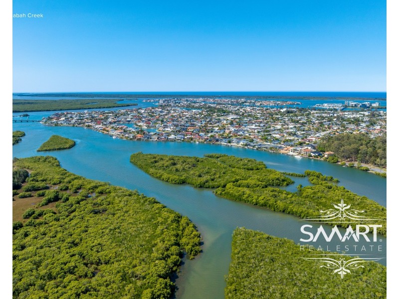 9/125 Hansford Road, Coombabah QLD 4216