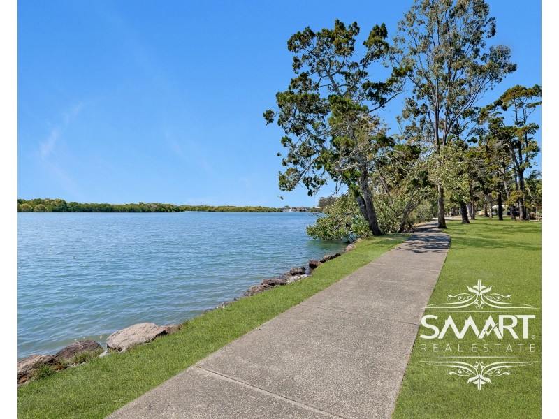 9/125 Hansford Road, Coombabah QLD 4216