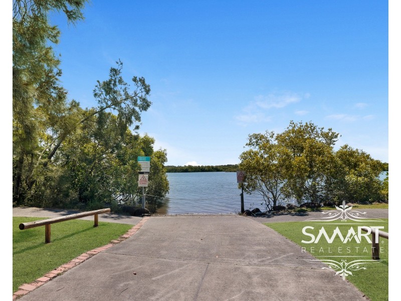 9/125 Hansford Road, Coombabah QLD 4216