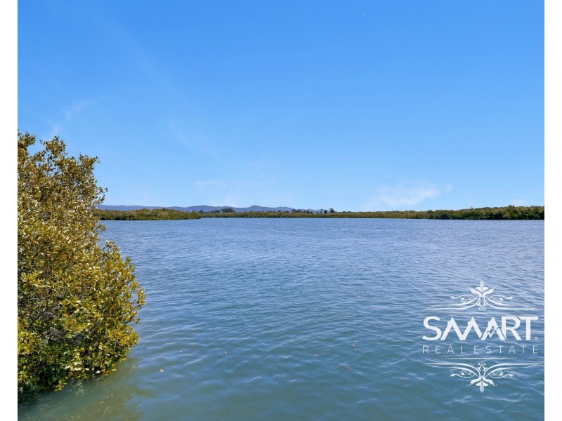 9/125 Hansford Road, Coombabah QLD 4216