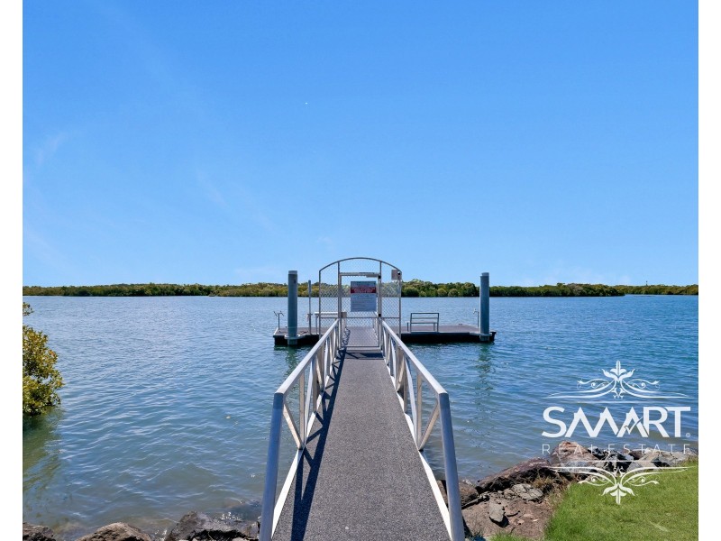 9/125 Hansford Road, Coombabah QLD 4216