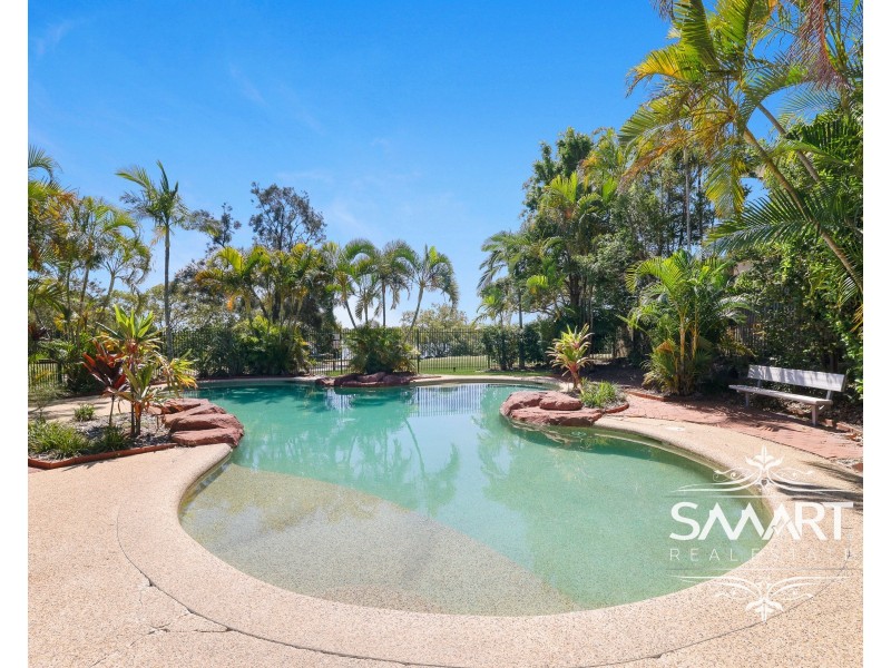 9/125 Hansford Road, Coombabah QLD 4216