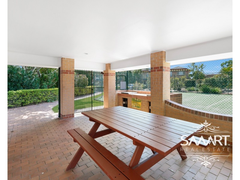 9/125 Hansford Road, Coombabah QLD 4216