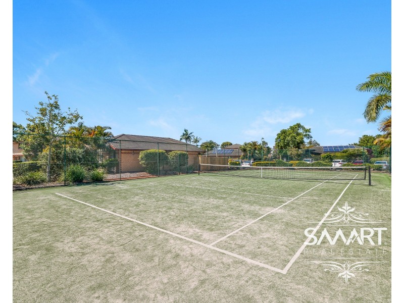 9/125 Hansford Road, Coombabah QLD 4216